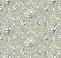 Обои Loymina Jardin Secret J1 005