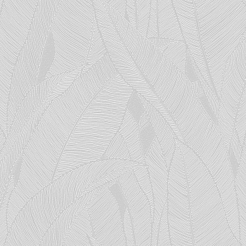 Обои Murella 100 | Z16711