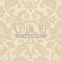 Обои Aura Stripes&Damasks DS29713