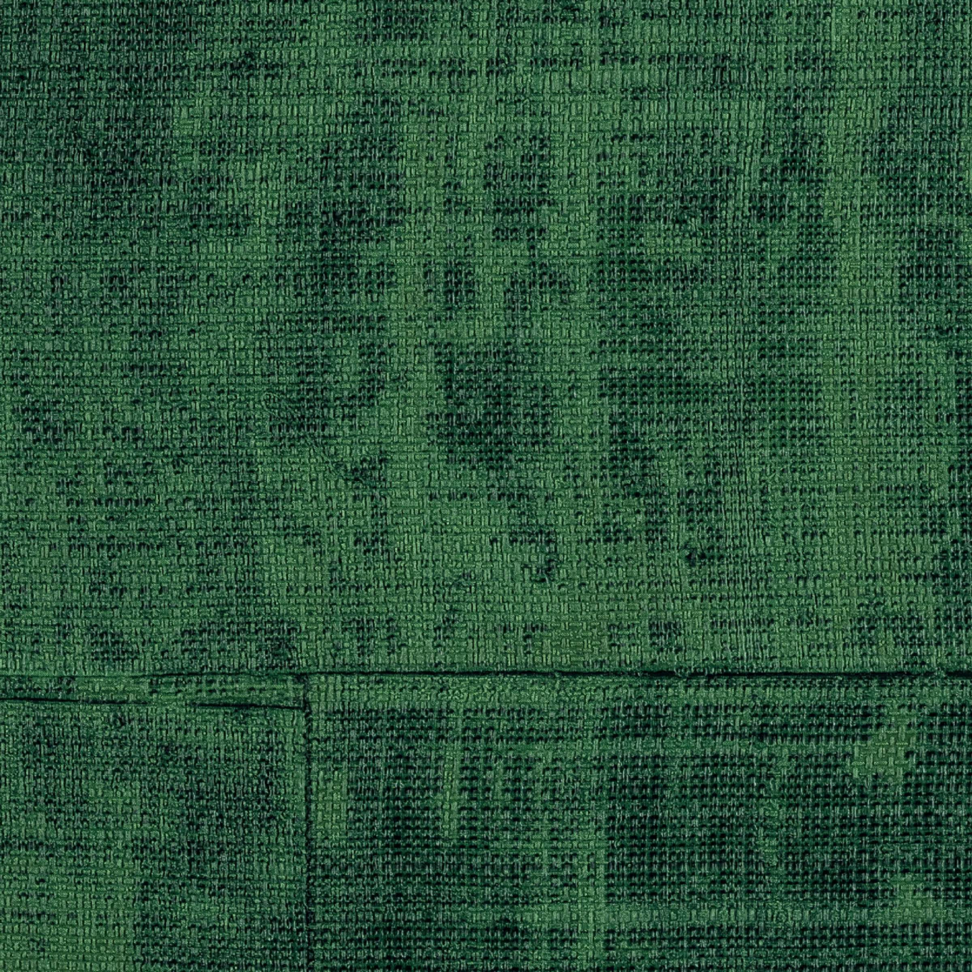 Обои La Caravane | VP 880 24