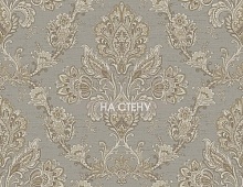 Обои Wallquest Majestic RW31318