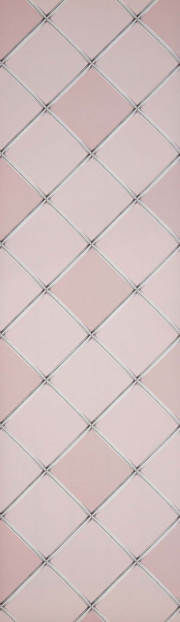 Обои Mansfield Park | w7451-04