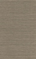 Обои Wallquest Natural Textures RH6010