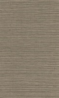 Обои Wallquest Natural Textures RH6010