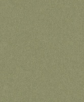 Обои Architector British Heritage KT10118