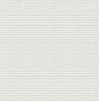 Обои Wallquest Living With Art LW51008