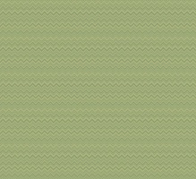 Обои Sirpi Missoni Home 2 10121