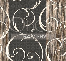 Обои Seabrook Lux Decor LD80600