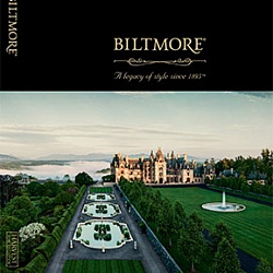 Каталог Biltmore