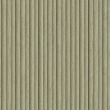 Обои Journey to the East | 91860