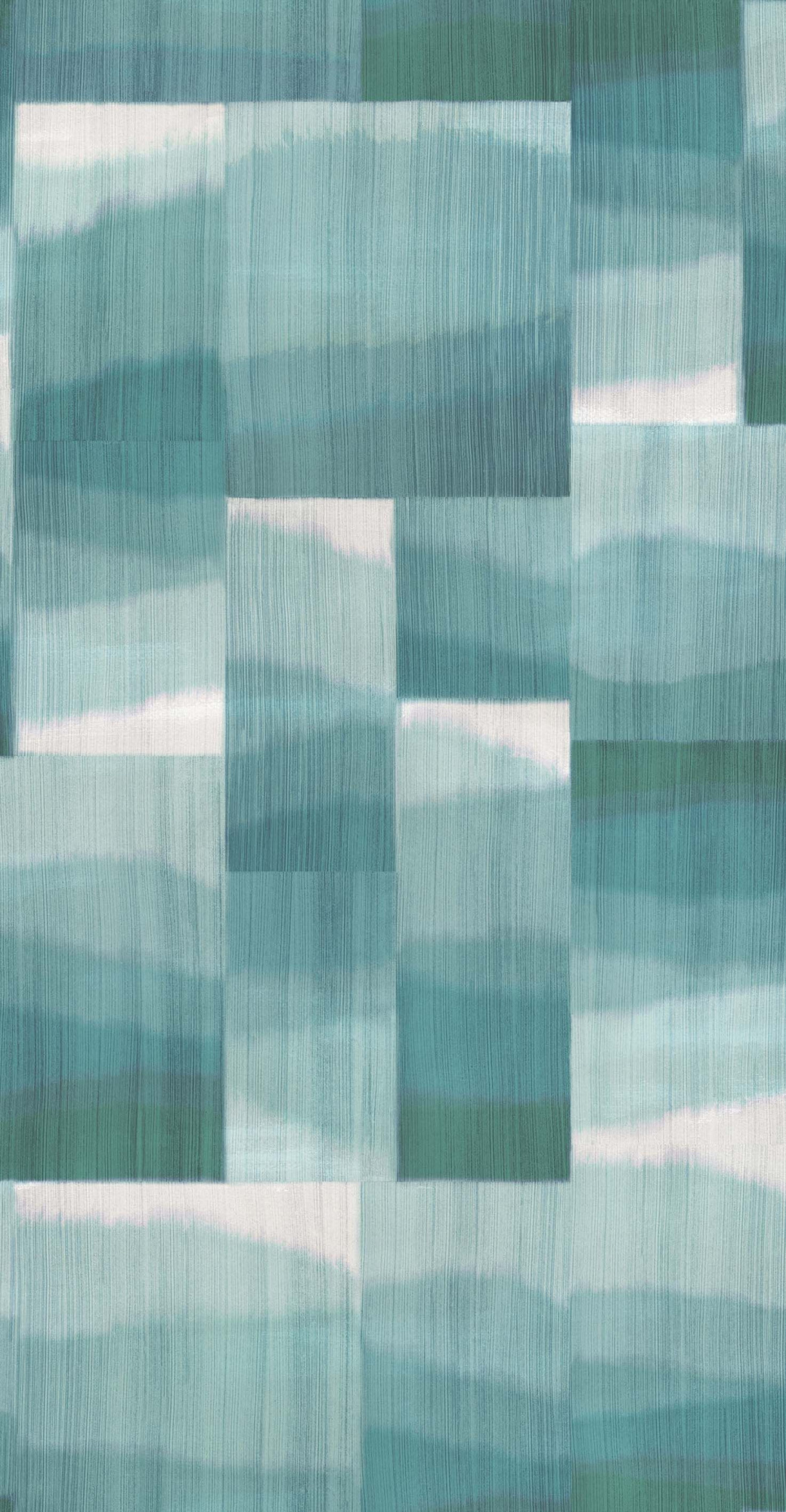 Обои Kanoko | w7553-01