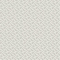 Обои YORK Geometric Resource GM7571