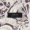 Коллекция: Toiles Resource Library