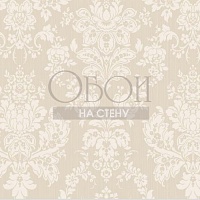 Обои Cole&Son Mariinsky Damask 