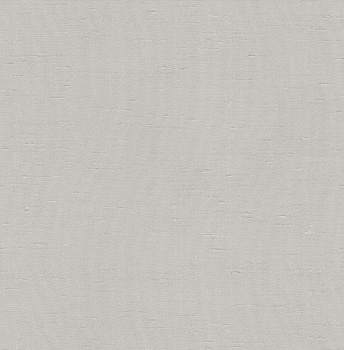 Обои Silk | ARF0014XL