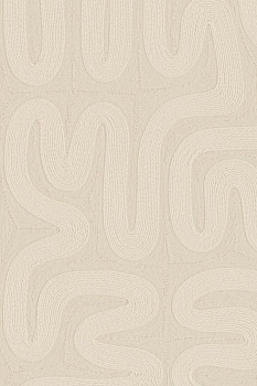 Обои Tali | 60705