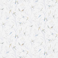 Обои Sanderson One Sixty 214083