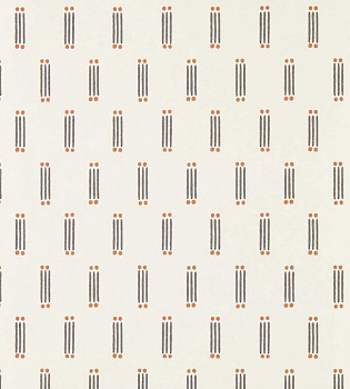 Обои Oakham | 113279