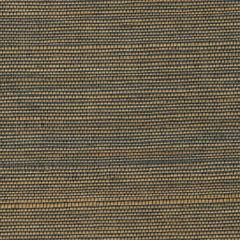 Обои Maestria | rm1070-91