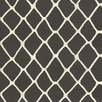 Обои Artifacts | AB3121