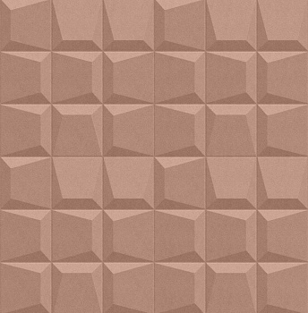 Обои Volume Touch Tiles | TSQ002