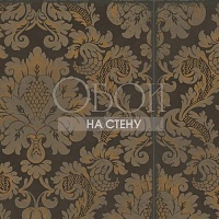 Обои Cole&Son Mariinsky Damask 108-4017