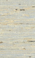 Обои Wallquest Natural Textures RH6046