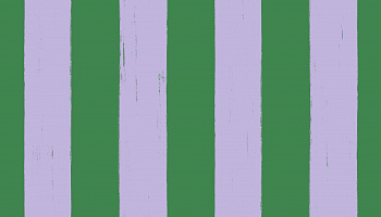 Обои Coco Davez | C00127