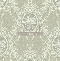 Обои Architector Lancaster RD80618