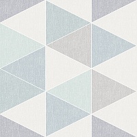 Обои Arthouse Geometrics,Checks Stripes 908205