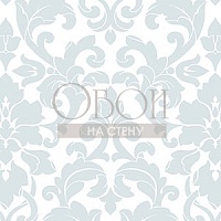 Обои Aura Stripes&Damasks DS29714