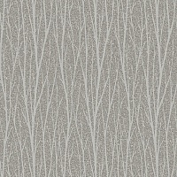 Обои Architector Essential Textures 2232117