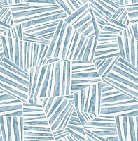 Обои Seabrook Geometric Textures EG10002