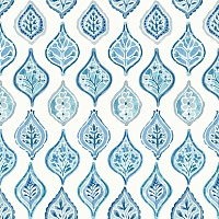 Обои YORK Mediterranean MN1850