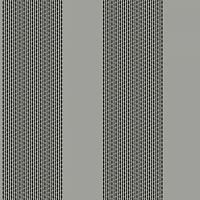 Обои Arthouse Geometrics,Checks Stripes 673505