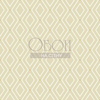 Обои YORK Waverly Classics 2 WC7583