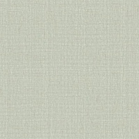 Обои YORK Aviva Stanoff VA1254