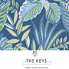 Коллекция: The Keys