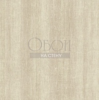 Обои Prospero French Linen 