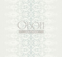 Обои Carl Robinson Carl Robinson Edition 11 cr33102