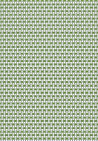Обои Thibaut Canopy T14327