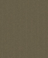 Обои Architector Sauvage KT10306