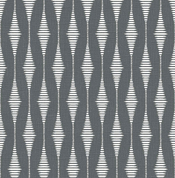 Обои Shades of White | ws71100