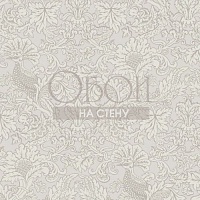 Обои Cole&Son Mariinsky Damask 108-1002