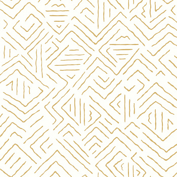 Обои Artifacts | AB3084