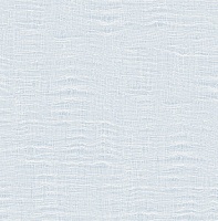 Обои Wallquest Studio Textures JT30504