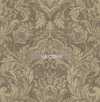 Обои KT-Exclusive Simply Damask sd81606