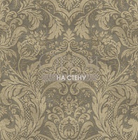 Обои KT-Exclusive Simply Damask 