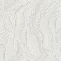 Обои Grandeco Illusion a59201