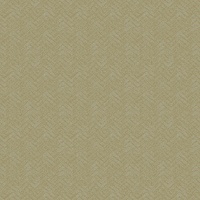 Обои Aura Moonlight NL4105